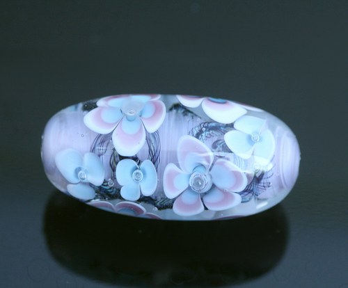 Rosarium - 7 — foto 1