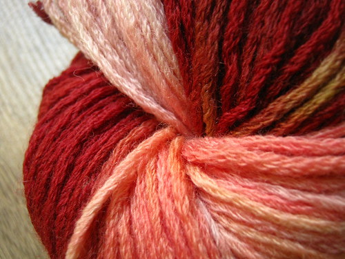 100% merino - Doušky vína — foto 1