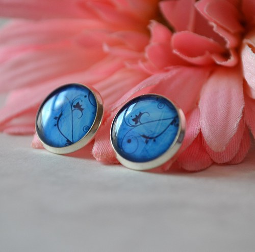 Blue Ella — foto 1