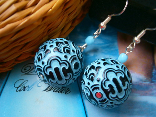 Blue 2... — foto 1