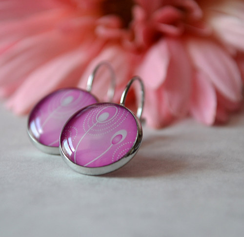 Pink René — foto 1