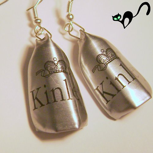 Kinleyky — foto 1