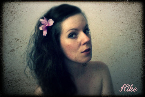 Kvetou Ti vlasy! — foto 1