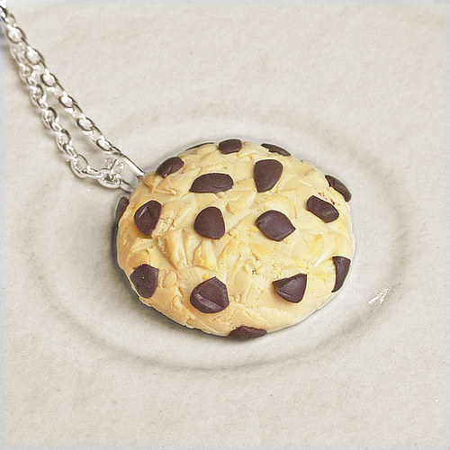 Cookie — foto 1