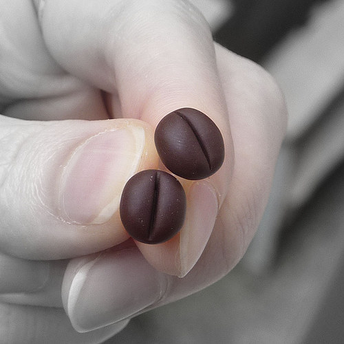 Coffee — foto 1
