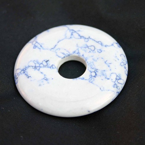 Donut howlit — foto 1