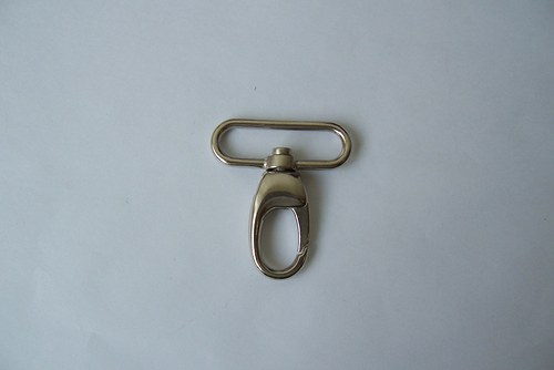Karabina 065 — foto 1