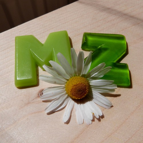 M & Z se berou! — foto 1