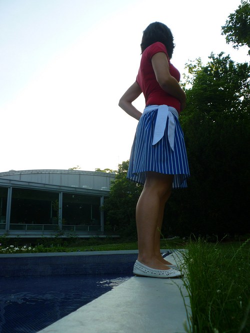 Odplouváme! — foto 1