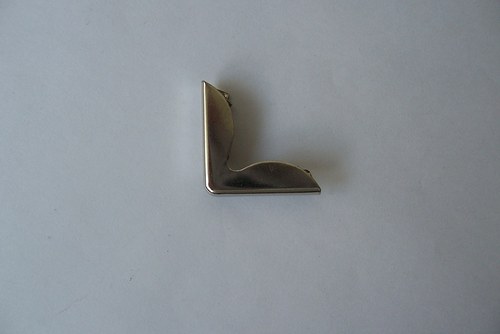 Růžek PH 30 ni — foto 1