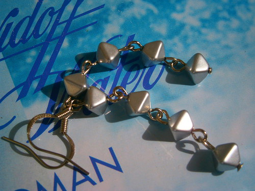 Pyramidky.... — foto 1