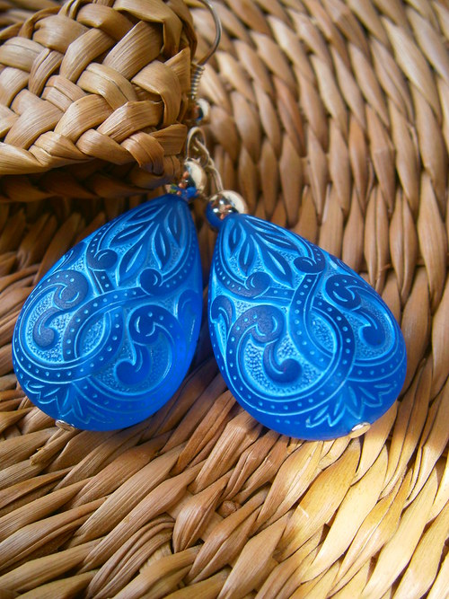 Blue 3... — foto 1