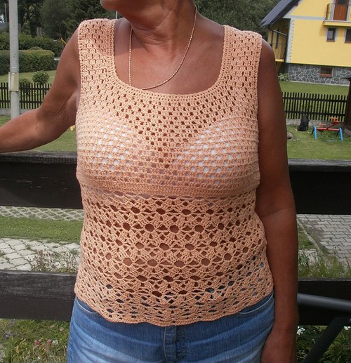 Meruňková