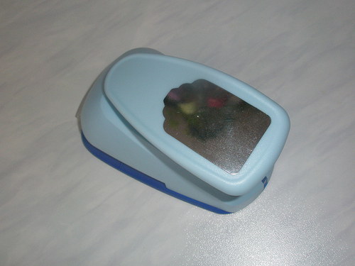 Materiál pro: Petultula — foto 1