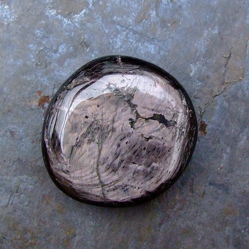 Hypersten — foto 1
