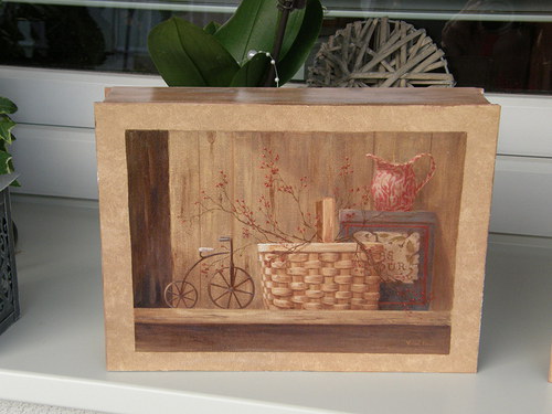 ....COUNTRY STYLE 2.... — foto 1