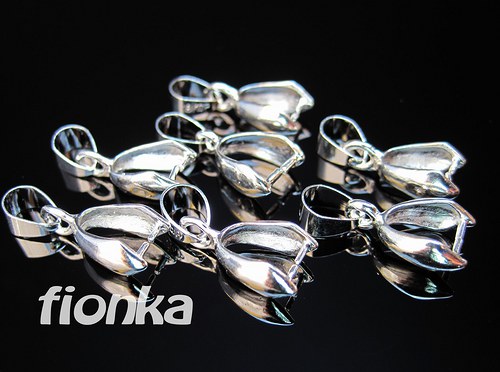 209, Komponent 4ks/20mm/14,- — foto 1