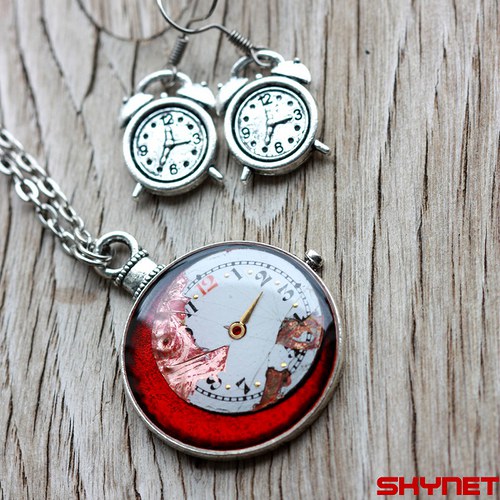 Watch company.. — foto 1