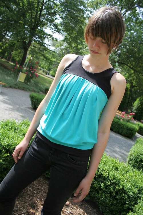 Follow - 50% — foto 1