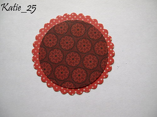 206- sada koleček- bordó 2ks — foto 1