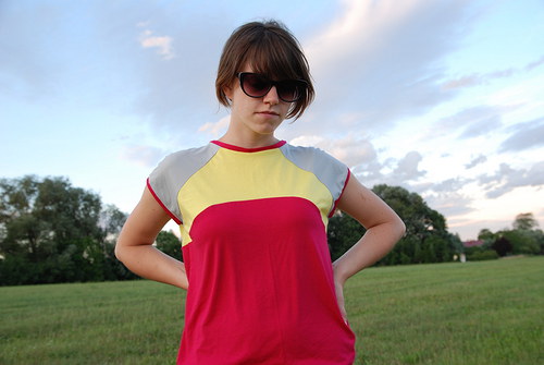 Colour side -50% — foto 1