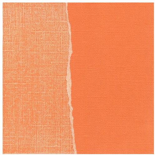 Papír Papaya color core — foto 1