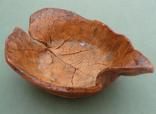 Listová — foto 1