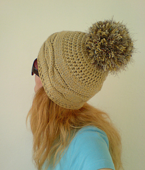 Camel ... — foto 1