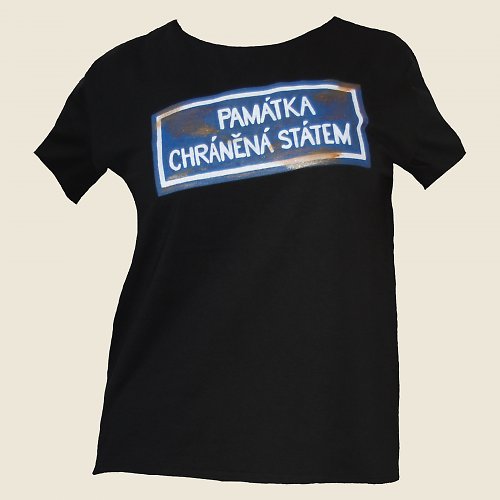 Památka na přání (XL) — foto 1