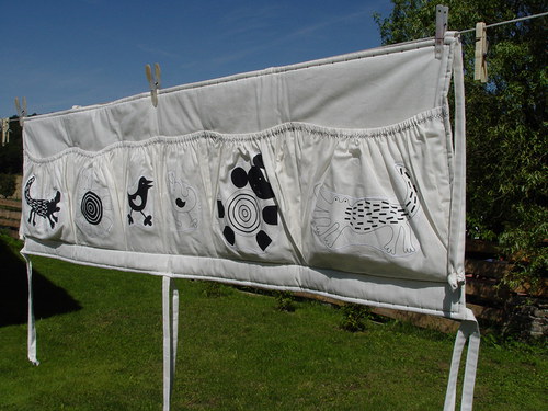Kapsář SKLADEM — foto 1