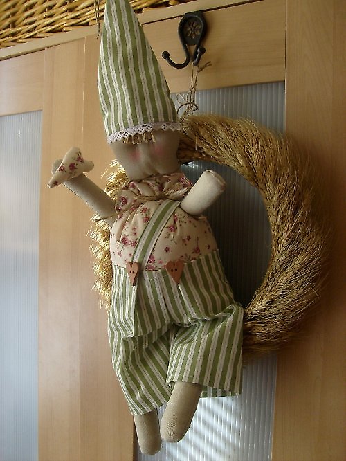 Štístko — foto 1