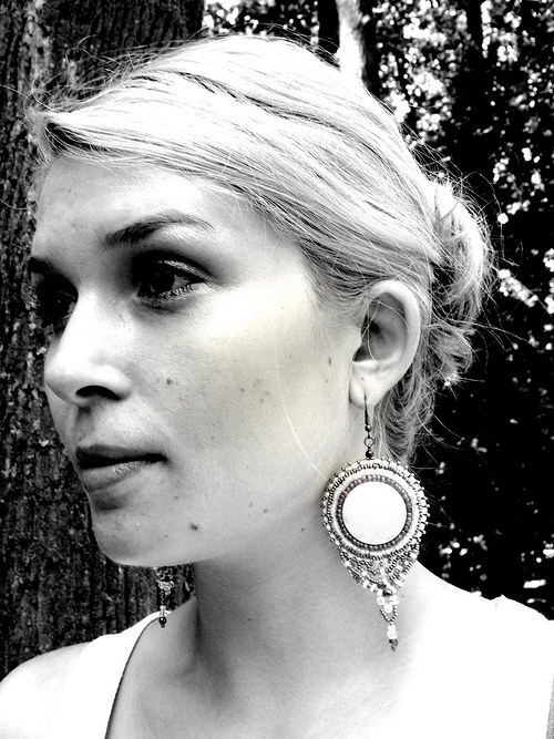 Lollipops — foto 1