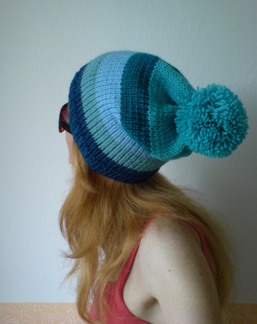 Funny Colours no.146 Unisex — foto 1