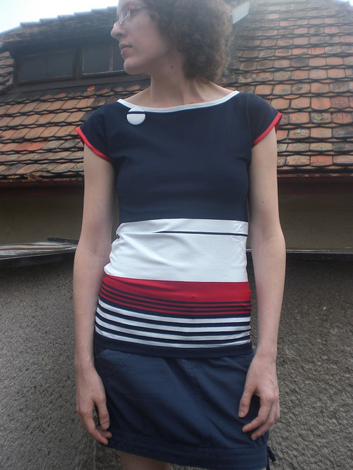 Námornícke (S) — foto 1