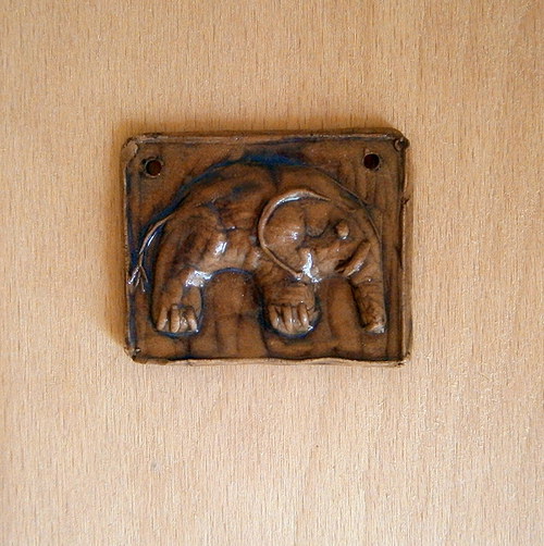 Sloník — foto 1