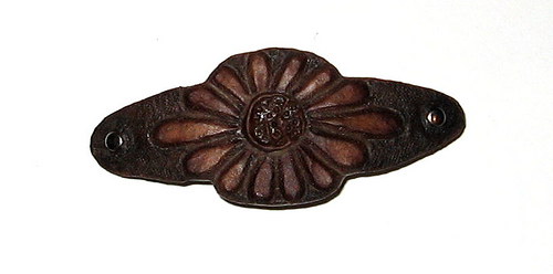 Kopretina