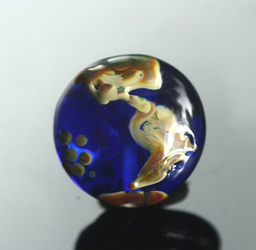 Earth — foto 1