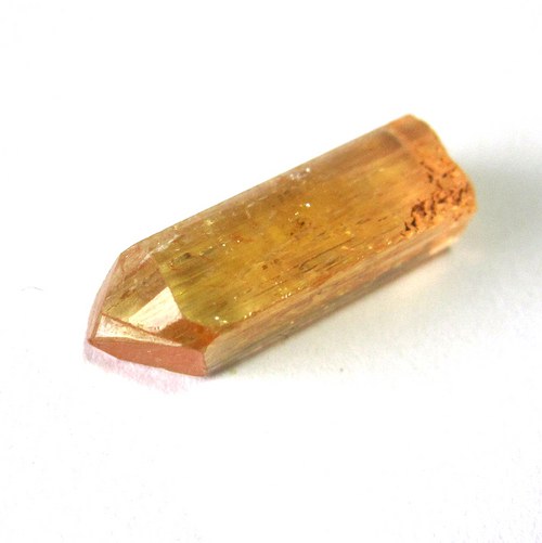 Imperial Topaz Brazílie č.2 — foto 1