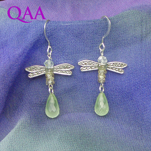 Darling Dragonflies — foto 1