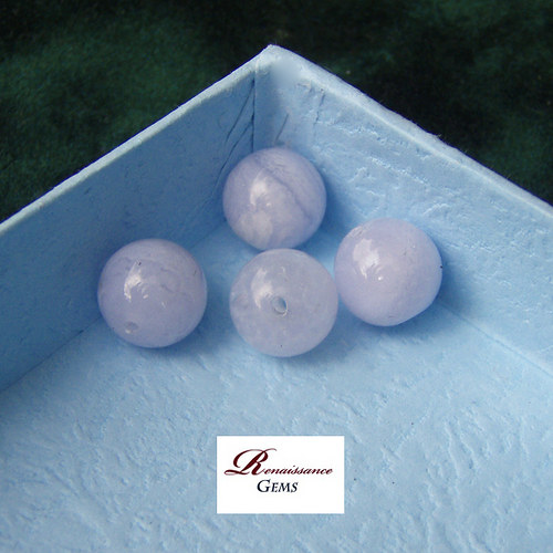 Chalcedon — foto 1