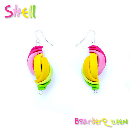 Summer Shell — foto 1