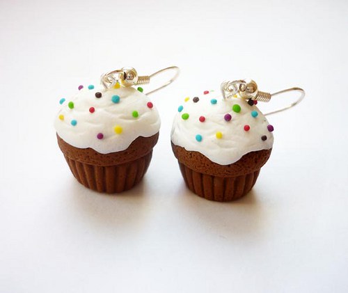 Muffinky — foto 1