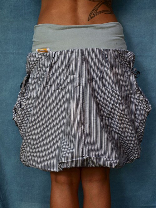 Shkirt 73 S/M — foto 1