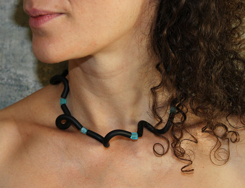 Black 01 — foto 1
