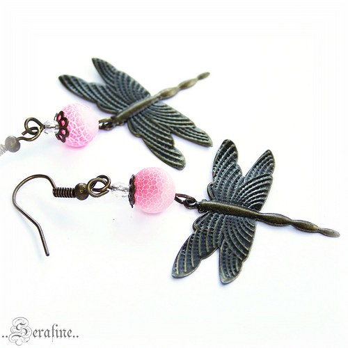 Dragon.fly — foto 1