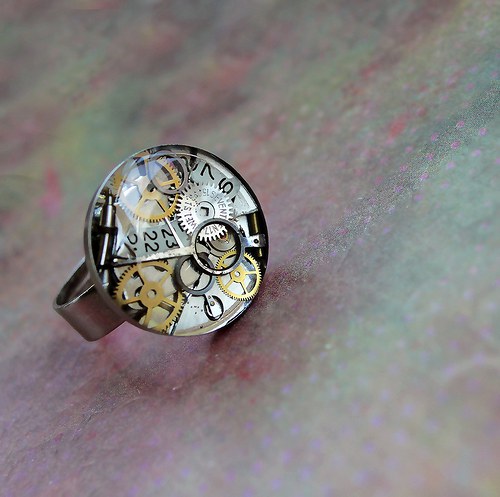 Clear passion — foto 1