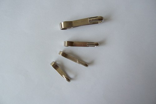 Karabina klasik 35