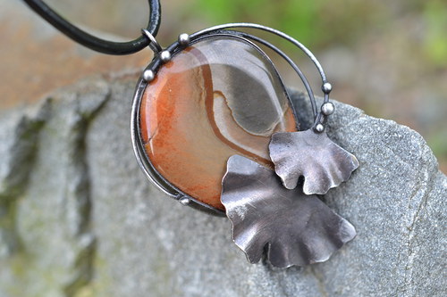 ..ginko — foto 1