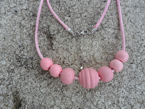 Pink — foto 1