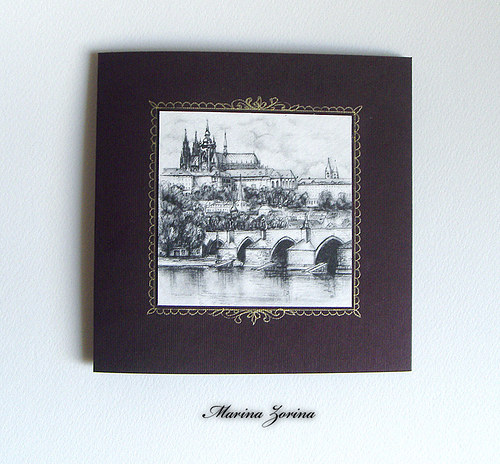Pranicko - Praha — foto 1